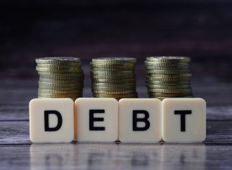 Navigating Debt: Your Guide to Financial Health and Stability