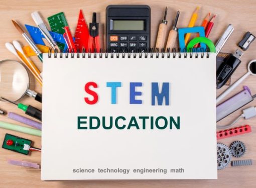 Unveiling STEM Education 2024: Top 10 Benefits for Bright Futures