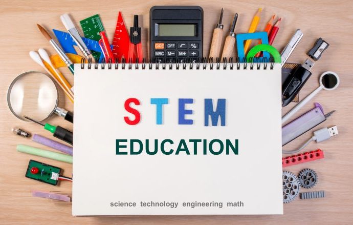 Unveiling STEM Education 2024: Top 10 Benefits for Bright Futures