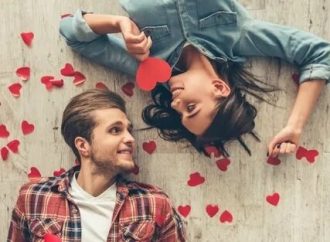 Six Love Languages: Enhancing Emotional Connection and Understanding