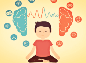 Mindfulness in Higher Education 2024 with Cultivating Conscious Learning