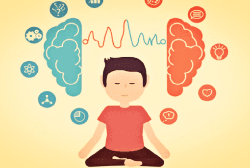 Mindfulness in Higher Education 2024 with Cultivating Conscious Learning