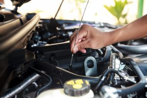 DIY Car Maintenance Tips