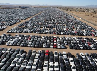 Peak Auto Auction Mastery: Your Roadmap to Success