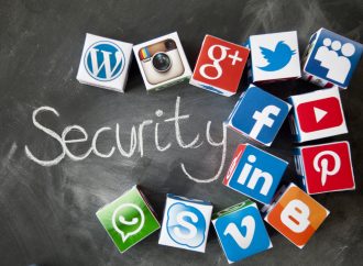 Social Media Platforms | Navigating Privacy Matters on Security