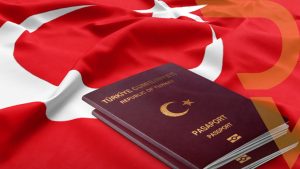 us visa for turkish citizens
