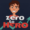 From Zero to Hero: Transforming Your FICO Score