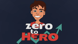 From Zero to Hero: Transforming Your FICO Score