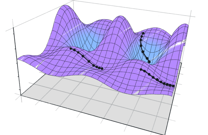 The Quantum Universe: Insights from Field Theory