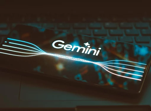 Google Releases Prompting Guide’ with Tips for Gemini in Workspace 2024