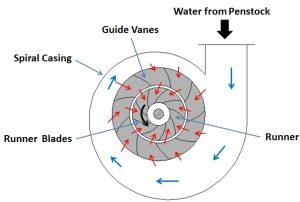 Mastering the Current: Fluid Dynamics Essentials