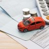 Deciphering the Decline: Exploring the Dive in Auto Financing Trends