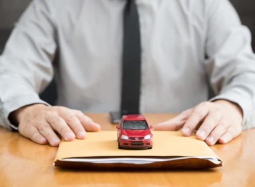 Unlocking the Insider’s Secrets: In-House Financing Car Dealerships