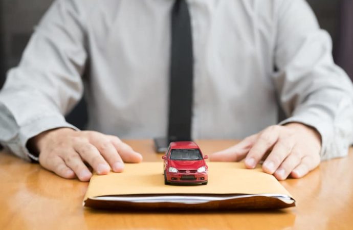 Unlocking the Insider’s Secrets: In-House Financing Car Dealerships