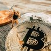 Crypto Miners’ Bitcoin Hoarding: Anticipating Supply Cuts and Market Dynamics