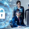 Safeguarding Finance and Insurance Against Cyber Threats