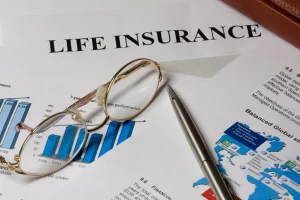 Financial Freedom: Empowering Your Future with Premium Financing for Life Insurance