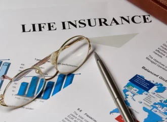 Unlock Your Future: Premium Financing Life Insurance for Financial Freedom