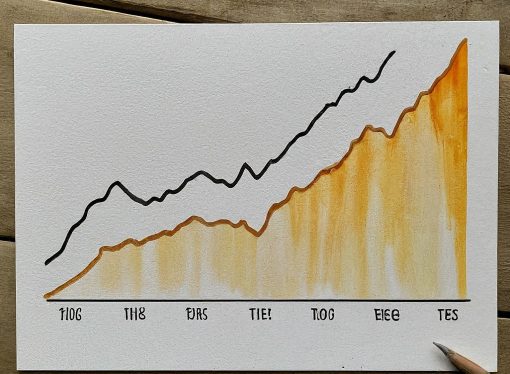 From Frenzy to Focus: Interest Rates Change the Housing Game