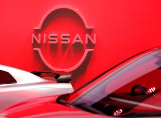 Reassessing Trajectories: Nissan’s Adjusted Sales and Profit Projections