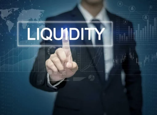 Strategic Liquidity: Essential Tips for Sustainable Asset Growth