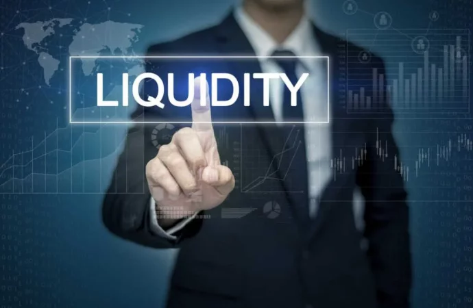 Strategic Liquidity: Essential Tips for Sustainable Asset Growth