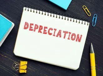 Preserving Asset Value: Effective Strategies to Combat Depreciation