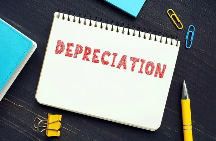 Preserving Asset Value: Effective Strategies to Combat Depreciation