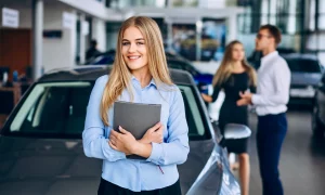 Insider's Guide to In-House Financing Car Dealerships
