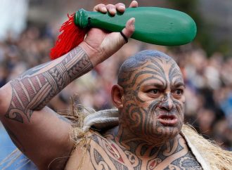 Discover New Zealand’s Māori Cultural Marvels