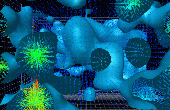 The Evolution of Solid State Physics: A Historical Perspective