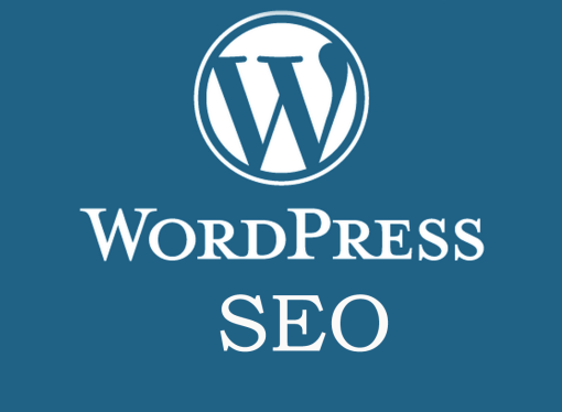 Amplifying Impact: Leveraging SEO in WordPress Web Development