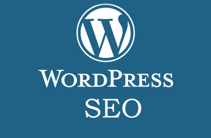 Amplifying Impact: Leveraging SEO in WordPress Web Development