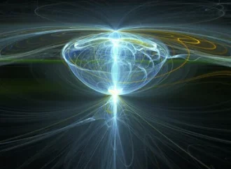 The Invisible Force: Understanding Electromagnetism