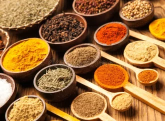 Cancer-Causing Chemicals Found in Popular Indian Spice Brands
