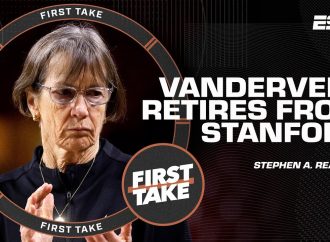 Tara VanDerveer Retires: A Legend’s Legacy in Women’s Basketball