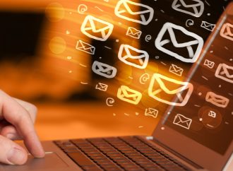 Top 5 Free Email Marketing Automation Tools In 2024