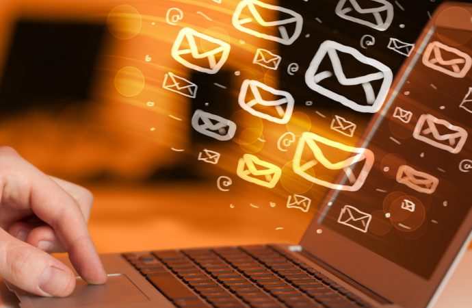 Top 5 Free Email Marketing Automation Tools In 2024