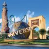 Orlando’s Premier Theme Parks: Your Ultimate Guide