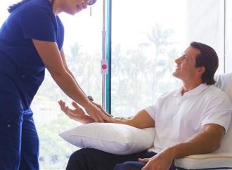 Vital Care Physical Therapy: Restoring Strength, Mobility, and Confidence