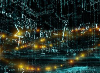 Mathematical Physics and the Quest for New Discoveries