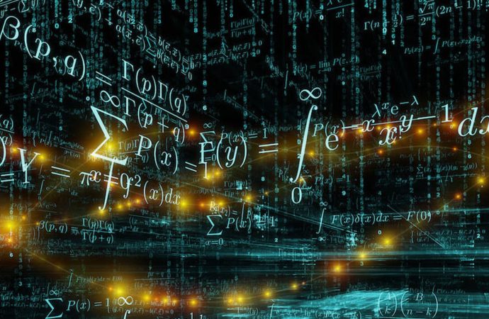 Mathematical Physics and the Quest for New Discoveries