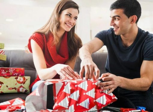 Finding the Perfect Gift for Him: A Comprehensive Guide to Thoughtful and Unique Gifts