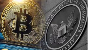 SEC Poised to Approve Spot Ethereum ETFs: A Major Step for the Crypto Industry