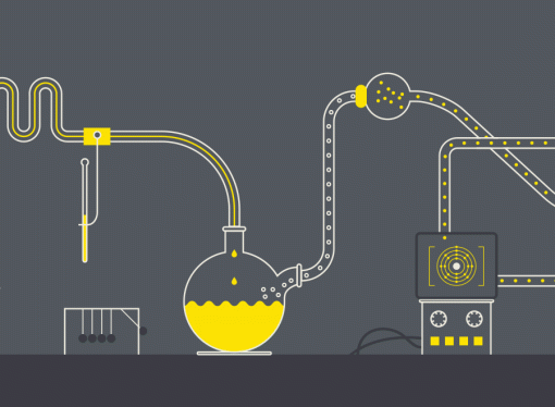 Condensed Matter Physics: Navigating the Nanoworld