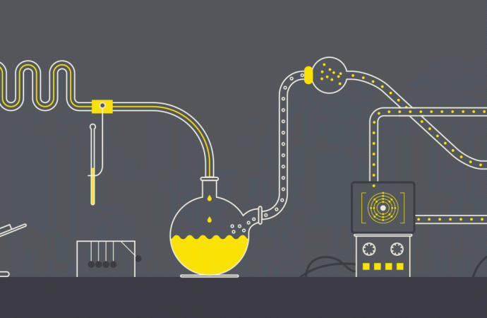 Condensed Matter Physics: Navigating the Nanoworld