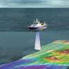 Navigating the Depths: The Science of Geophysics