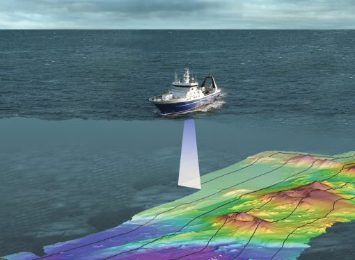 Navigating the Depths: The Science of Geophysics