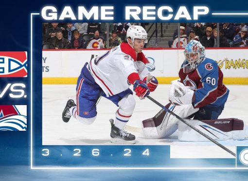 Toyota Game Recap: R2G3 – A Thrilling Battle to the Finish