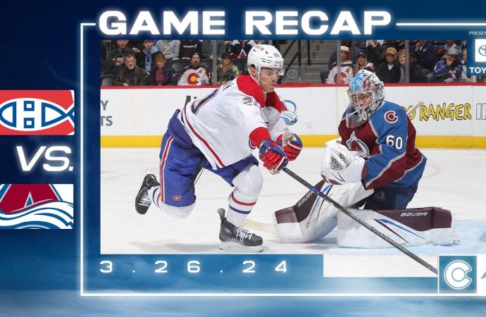 Toyota Game Recap: R2G3 – A Thrilling Battle to the Finish